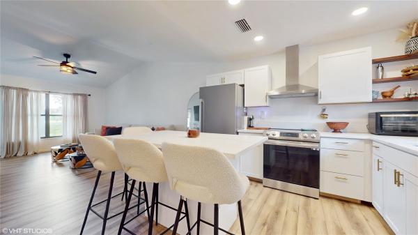 27 Via De Casas Norte, Boynton Beach, Florida 33426, image 1