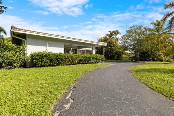 Knoll Ridge, 2175 NE 51st Ct, Fort Lauderdale, Florida 33308, image 1