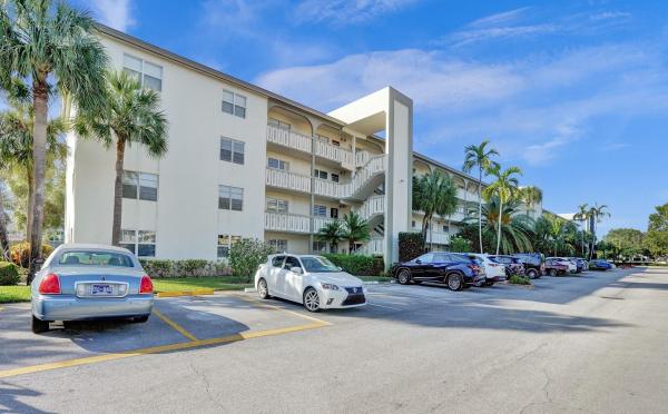 Bimini Village, 3401 Bimini Ln #D1, Coconut Creek, Florida 33066, image 1