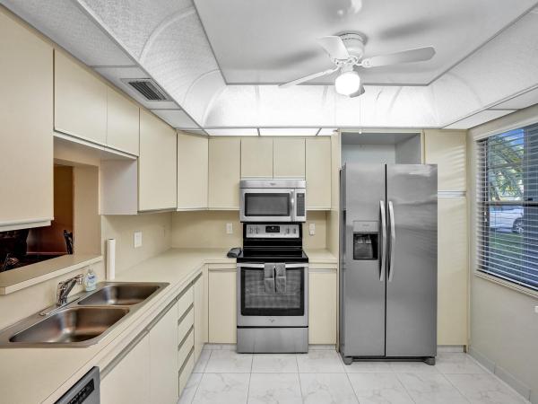 Bimini Village, 3401 Bimini Ln #D1, Coconut Creek, Florida 33066, image 1