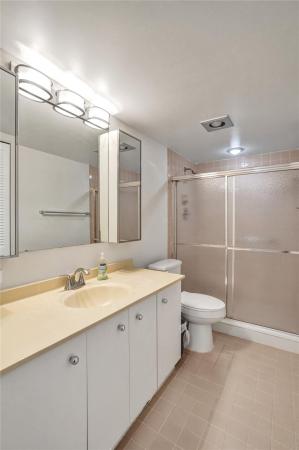 Bimini Village, 3401 Bimini Ln #D1, Coconut Creek, Florida 33066, image 3