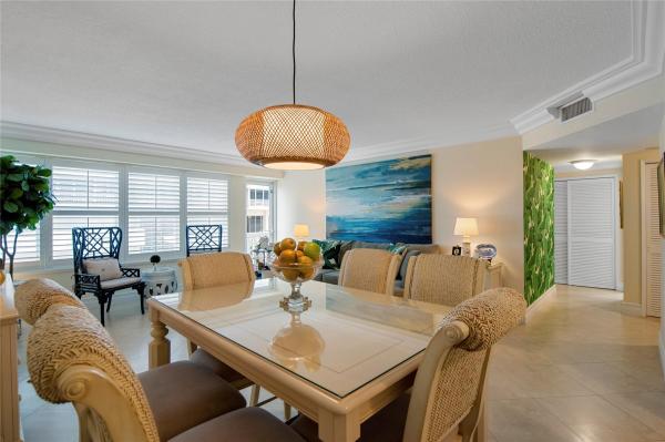Ocean Summit, 4010 Galt Ocean Dr #215, Fort Lauderdale, Florida 33308, image 1
