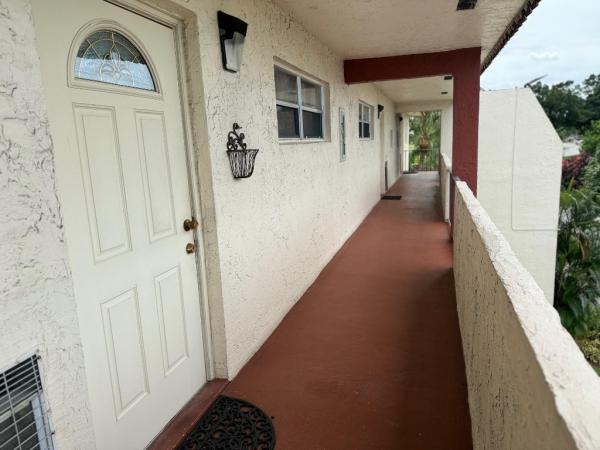 Hollybrook Golf & Tennis Club, 8990 S Hollybrook Blvd #303, Pembroke Pines, Florida 33025, image 1
