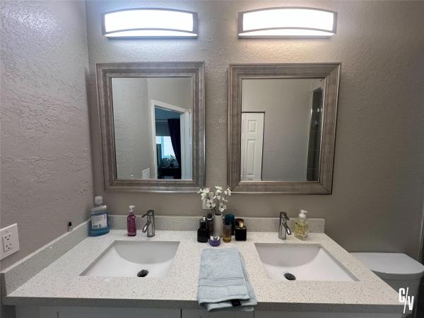Catalina Lakes, 7851 Catalina Cir, Tamarac, Florida 33321, image 1