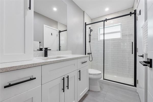 Heather Hall At Lauderhill East, 4431 NW 16th St #H306, Fort Lauderdale, Florida 33313, image 1