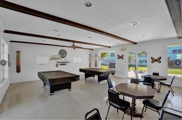Heather Hall, 4431 NW 16th St #306H, Lauderhill, Florida 33313, image 2