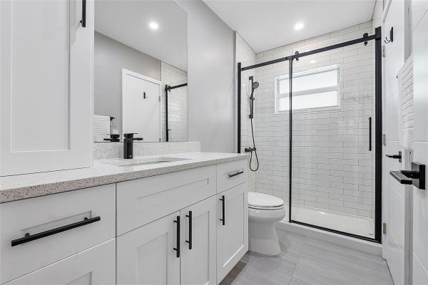 Heather Hall, 4431 NW 16th St #306H, Lauderhill, Florida 33313, image 3