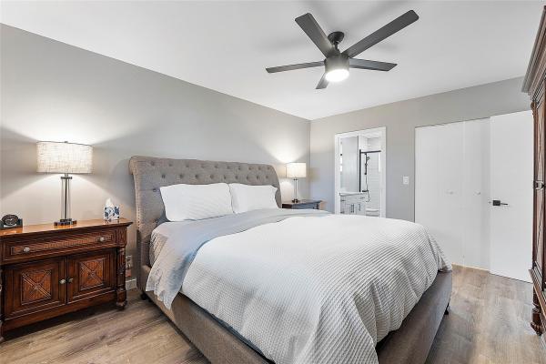Heather Hall, 4431 NW 16th St #306H, Lauderhill, Florida 33313, image 1