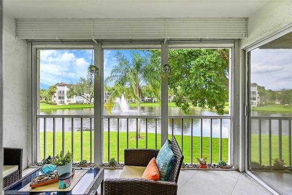 Bahama Village, 1202 Bahama Bnd #G2, Coconut Creek, Florida 33066, image 1