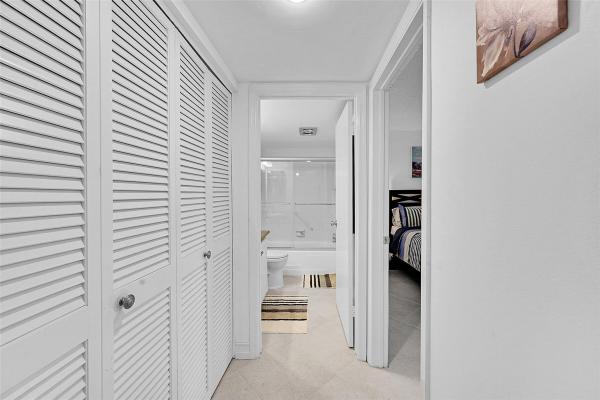 Bahama Village, 1202 Bahama Bnd #G2, Coconut Creek, Florida 33066, image 1