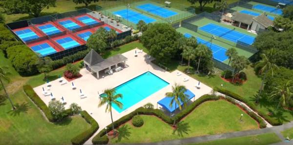 Bahama Village, 1202 Bahama Bnd #G2, Coconut Creek, Florida 33066, image 2