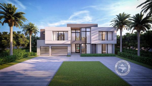 Dolphin Isles, 3108 NE 26th St, Fort Lauderdale, Florida 33308, image 1