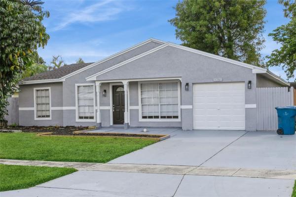 Counterpoint Estates, 10670 Bobbie Ln, Royal Palm Beach, Florida 33411, image 1