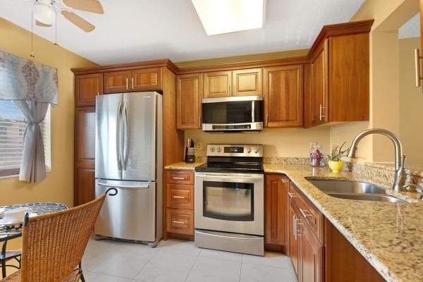 Cascades Of Lauderhill, 7760 NW 50th St #402, Lauderhill, Florida 33351, image 1