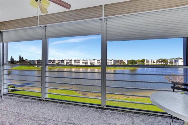 Cornwall At Century Village, 4048 Cornwall #4048, Boca Raton, Florida 33434, image 1