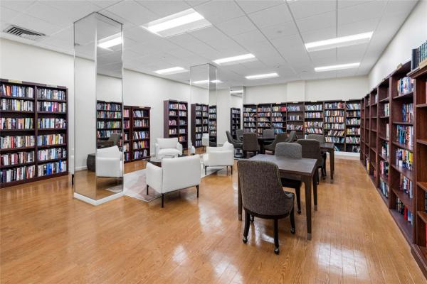 Renaissance Of Pompano Beach, 1370 S Ocean Blvd #2507, Pompano Beach, Florida 33062, image 1