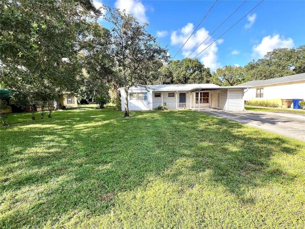 Edgewood, 1517 SW 32nd St, Fort Lauderdale, Florida 33315, image 1