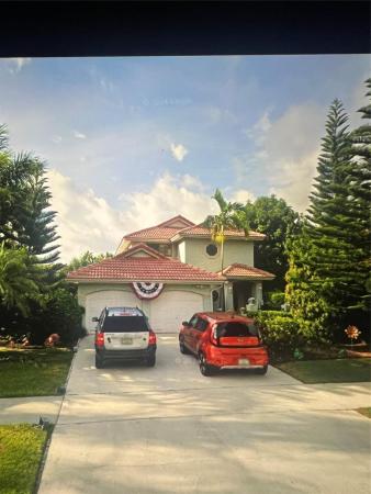 Starlight Cove, 4104 NW 5th Dr, Deerfield Beach, Florida 33442, image 1