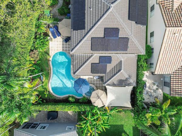 The Preserve, 426 Fishtail Ter, Weston, Florida 33327, image 1