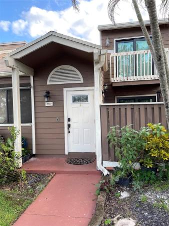 Players Place, 7117 Sportsmans Dr #7117, North Lauderdale, Florida 33068, image 1