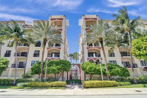 Fountains On Ocean Boulevard, 2501 N Ocean Blvd #550, Fort Lauderdale, Florida 33305, image 1