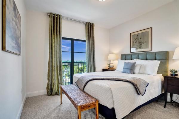 Fountains On Ocean Boulevard, 2501 N Ocean Blvd #550, Fort Lauderdale, Florida 33305, image 1