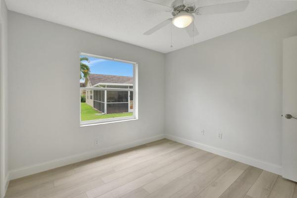 Farmington Estates, 3394 Pony Run, Lake Worth, Florida 33449, image 2