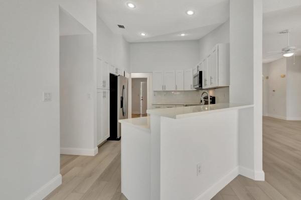 Farmington Estates, 3394 Pony Run, Lake Worth, Florida 33449, image 3