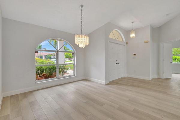 Farmington Estates, 3394 Pony Run, Lake Worth, Florida 33449, image 1