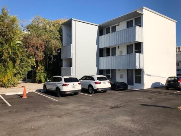 Coco Palm, 3071 SW 27th Ave #17, Miami, Florida 33133, image 1