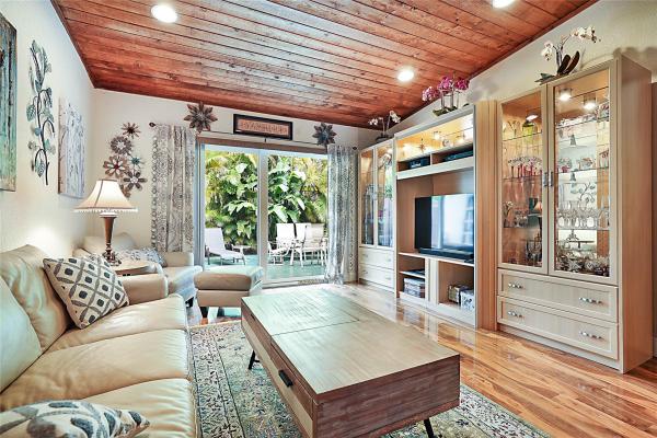 Tamerlane, 3345 Oak Dr #3345, Hollywood, Florida 33021, image 1