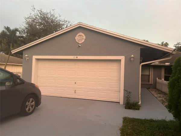 The Willows, 134 Sparrow Dr #A, Royal Palm Beach, Florida 33411, image 1
