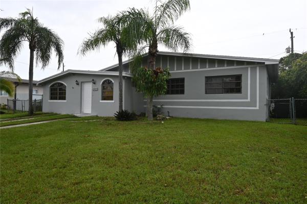 South Miami Heights Residential, 12455 SW 187th Ter, South Miami Heights, Florida 33177, image 1