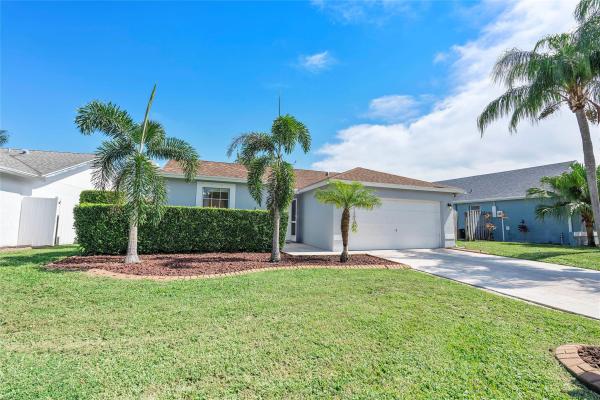 Waterway Cove Of Wellington, 1476 Waterway Cove Dr, Wellington, Florida 33414, image 1