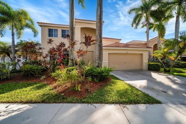 The Grove, 1170 Chenille Cir, Weston, Florida 33327, image 1