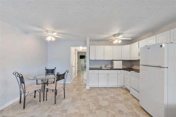 Durham, 518 Durham R #518, Deerfield Beach, Florida 33442, image 1