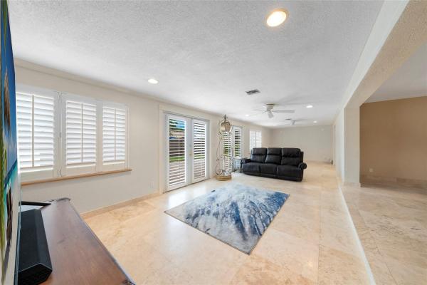 Paradise Palms, 2061 N Conference Dr, Boca Raton, Florida 33486, image 3
