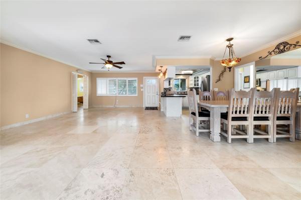 Paradise Palms, 2061 N Conference Dr, Boca Raton, Florida 33486, image 1