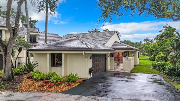 Chelsea At Jacaranda, 445 NW 97th Ave, Plantation, Florida 33324, image 1