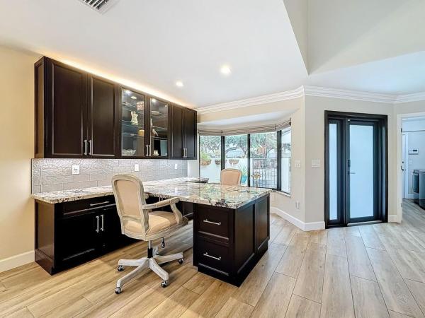 Chelsea At Jacaranda, 445 NW 97th Ave, Plantation, Florida 33324, image 2