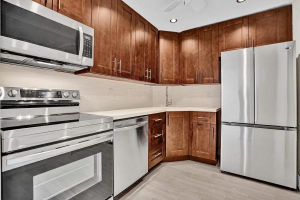 Oakland Shores, 3115 Oakland Shores Dr #E109, Oakland Park, Florida 33309, image 1