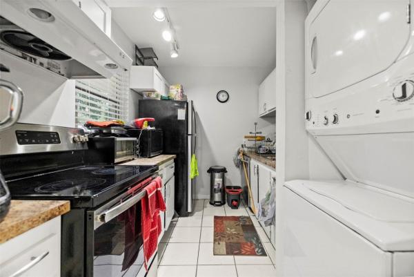 Country Gardens, 3261 NW 103rd Ter #102-D, Coral Springs, Florida 33065, image 1