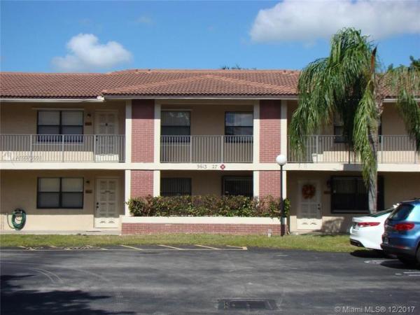 Royal Grenadier, 9613 NW 4th St #3A, Coral Springs, Florida 33071, image 1