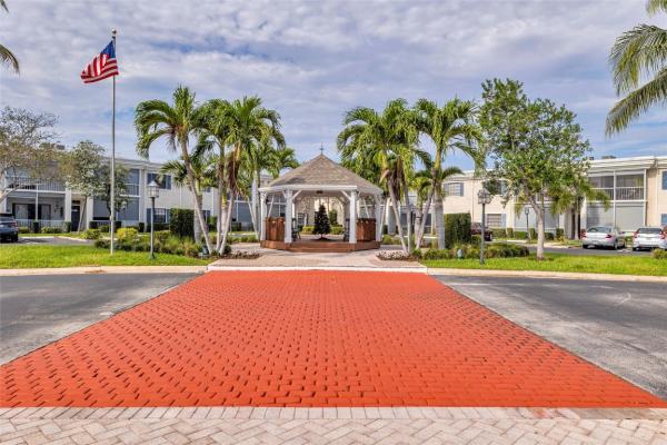 Cypress Club, 140 Cypress Club Dr #436, Pompano Beach, Florida 33060, image 2