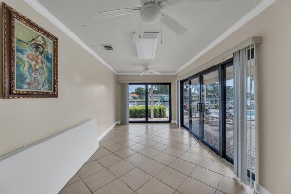 Cypress Club, 140 Cypress Club Dr #436, Pompano Beach, Florida 33060, image 1