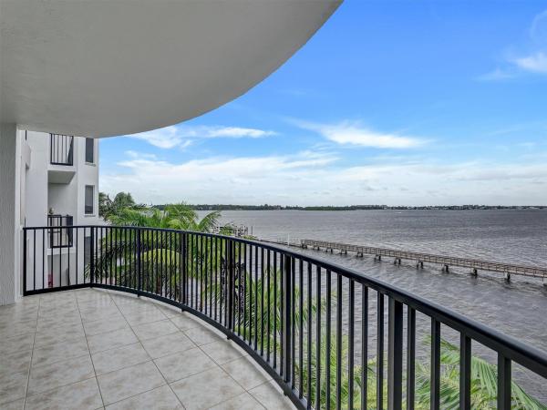 Peninsula On The Intracoastal, 2700 N Federal Hwy #406, Boynton Beach, Florida 33435, image 1