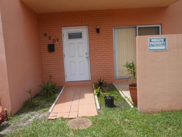 North Lauderdale Village, 620 SW 80th Ter, North Lauderdale, Florida 33068, image 1