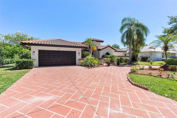 Pine Ridge, 8839 NW 49th Dr, Coral Springs, Florida 33067, image 1