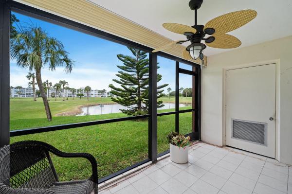 Palm Springs 3, 7420 NW 18th St #105, Margate, Florida 33063, image 1