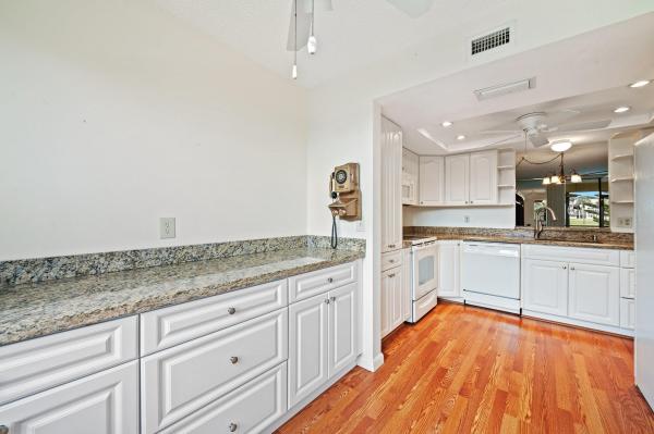 Palm Springs 3, 7420 NW 18th St #105, Margate, Florida 33063, image 1